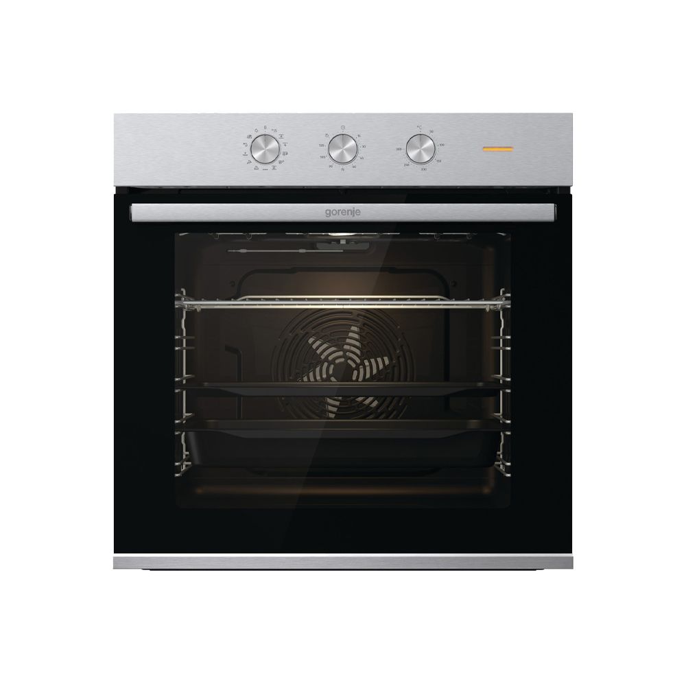 เตาอบ 77ลิตร BO6727E03X