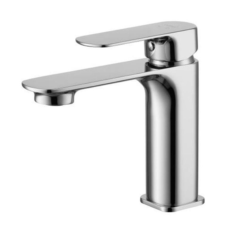 CT2331A ก๊อกผสมอ่างล้างหน้า SAGE