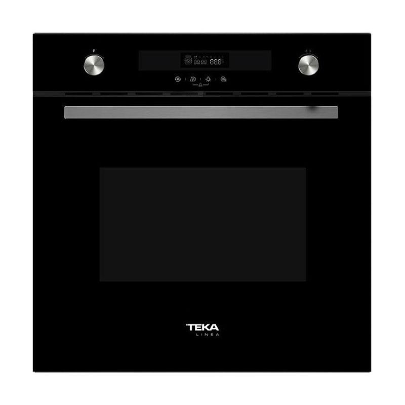 เตาอบ TEKA TL 735 B VR02