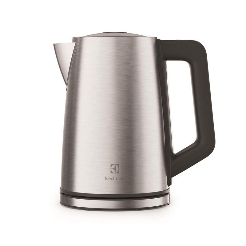 กาต้มน้ำไฟฟ้า Electrolux E5EK1-50ST
