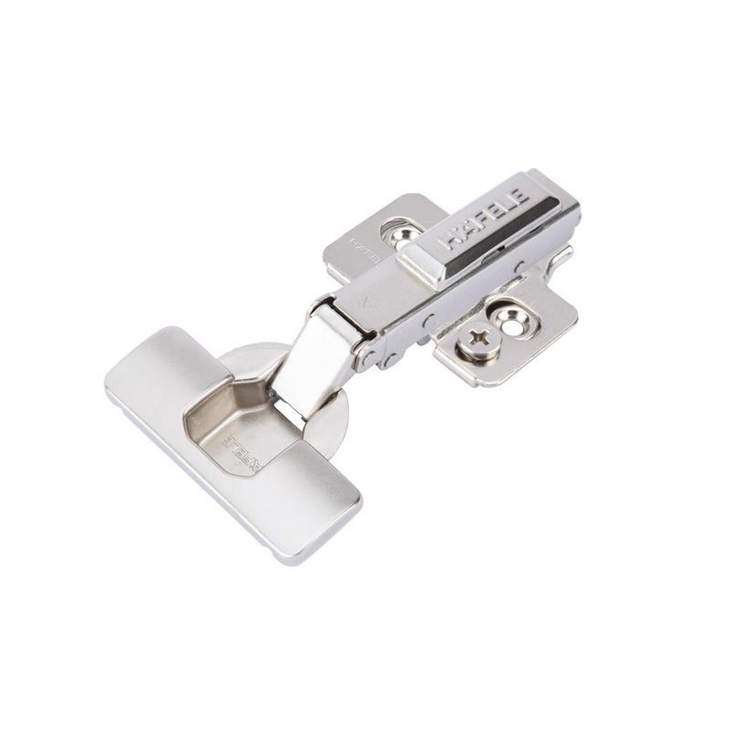 บานพับถ้วย35 มม. 483.02.580 ทับขอบ