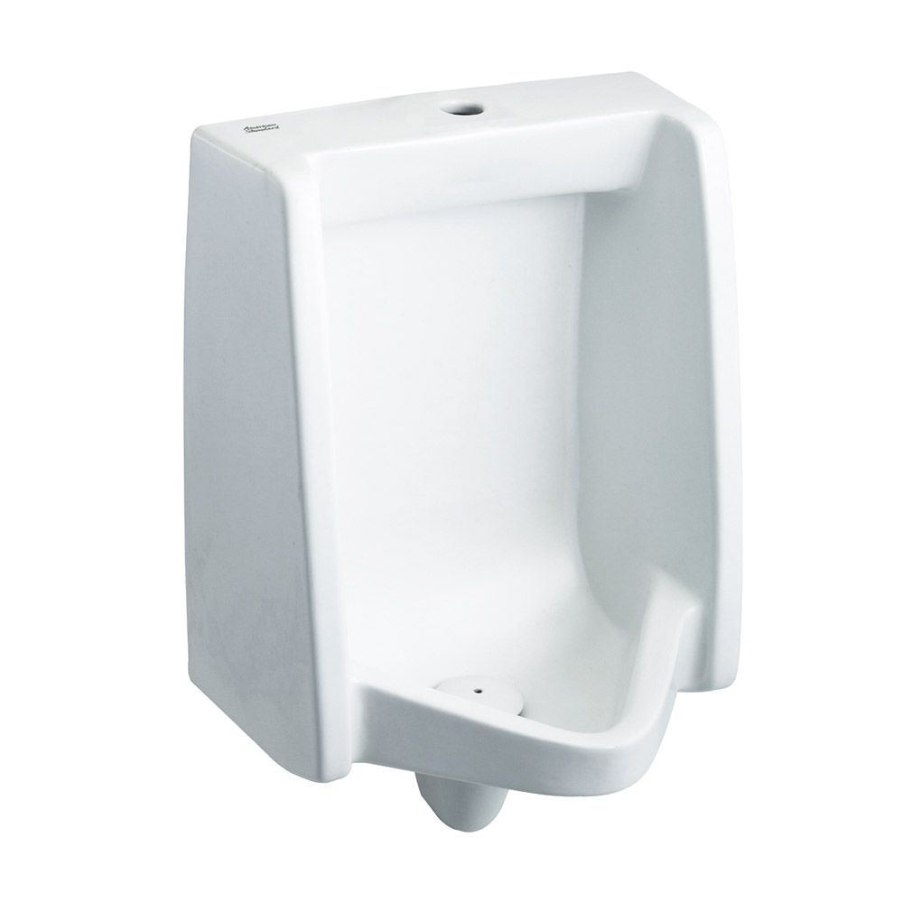 TF-6502BD โถปัสสาวะชาย NEW WASHBROOK