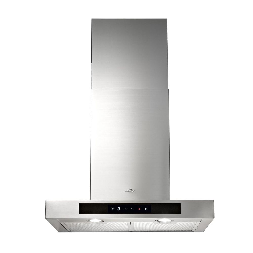 เครื่องดูดควันMEXรุ่นK634XS60