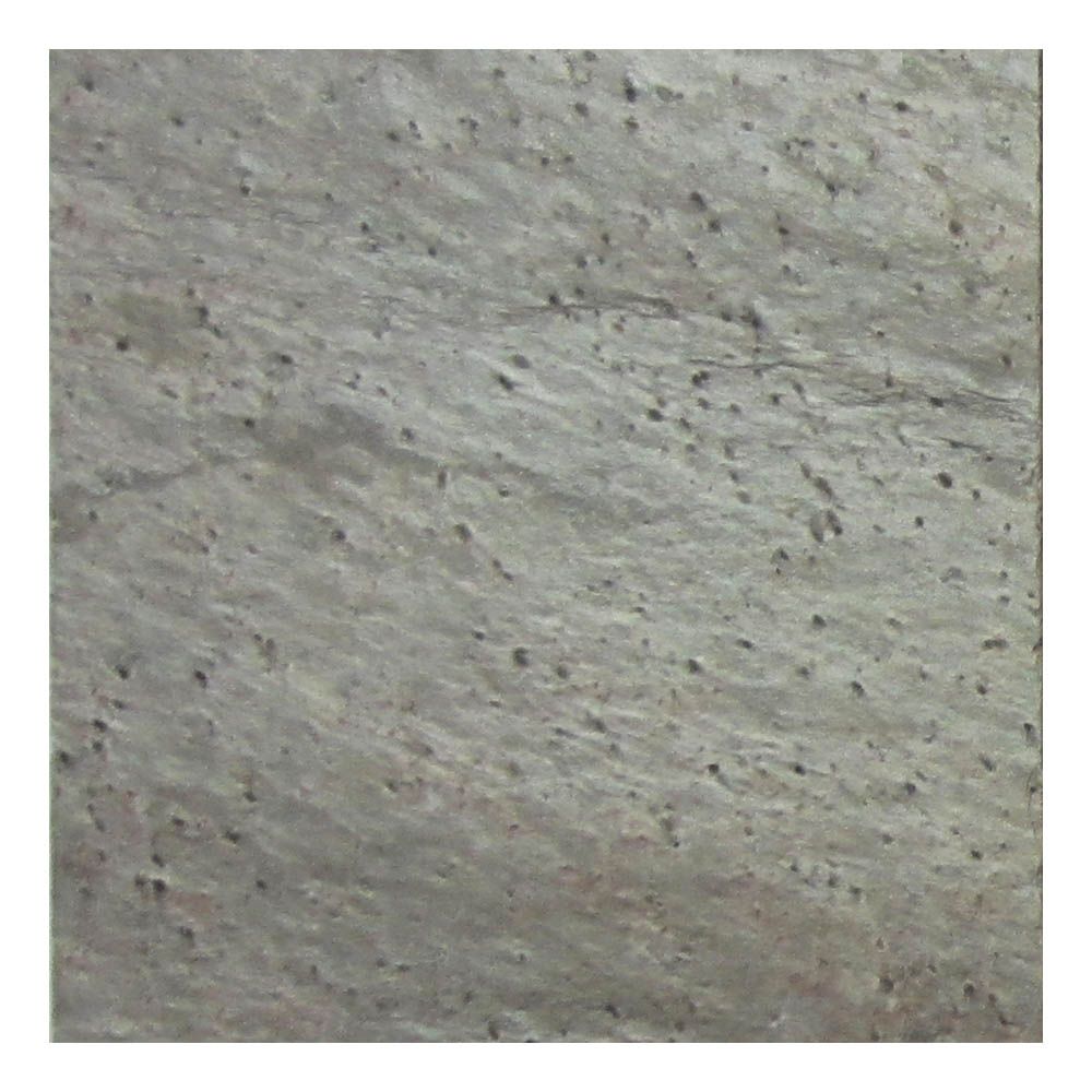 หินกาบคอปเปอร์ควอทซ์ CSS-H05 9.5x9.5 CM.