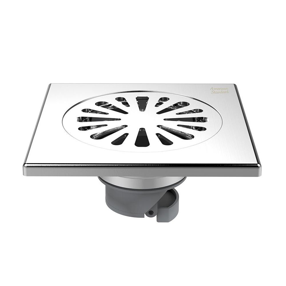 F78220-CHADYST ตะแกรง 4" ST AS BASIC