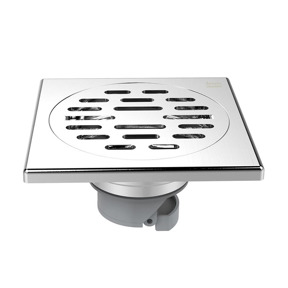 F78221-CHADYST ตะแกรง 3.5" ST AS BASIC