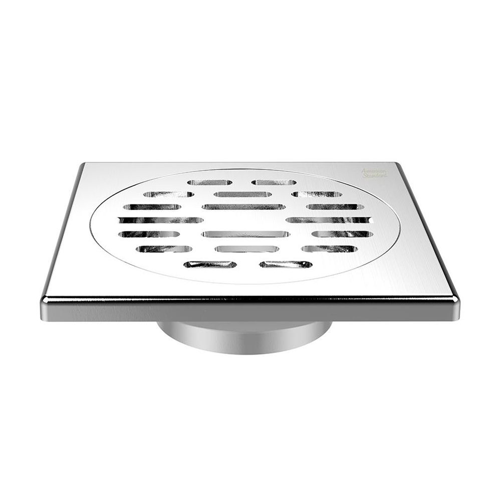 F78223-CHADYST ตะแกรงไม่3.5" ST AS BASIC