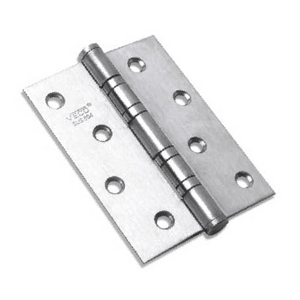 บานพับประหยัด 403020-110-SP3 สแตนเลส