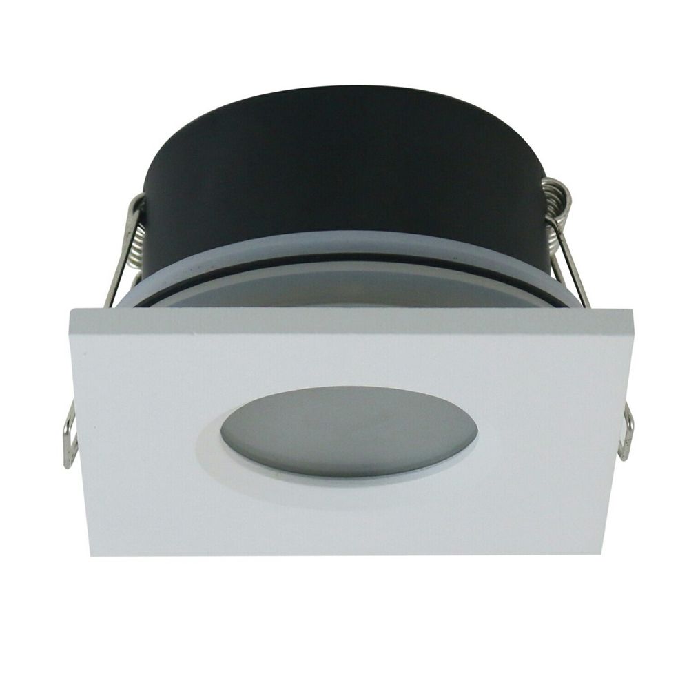 TH-AE ดาวน์ไลท์ LD93-005 GU5.3X1