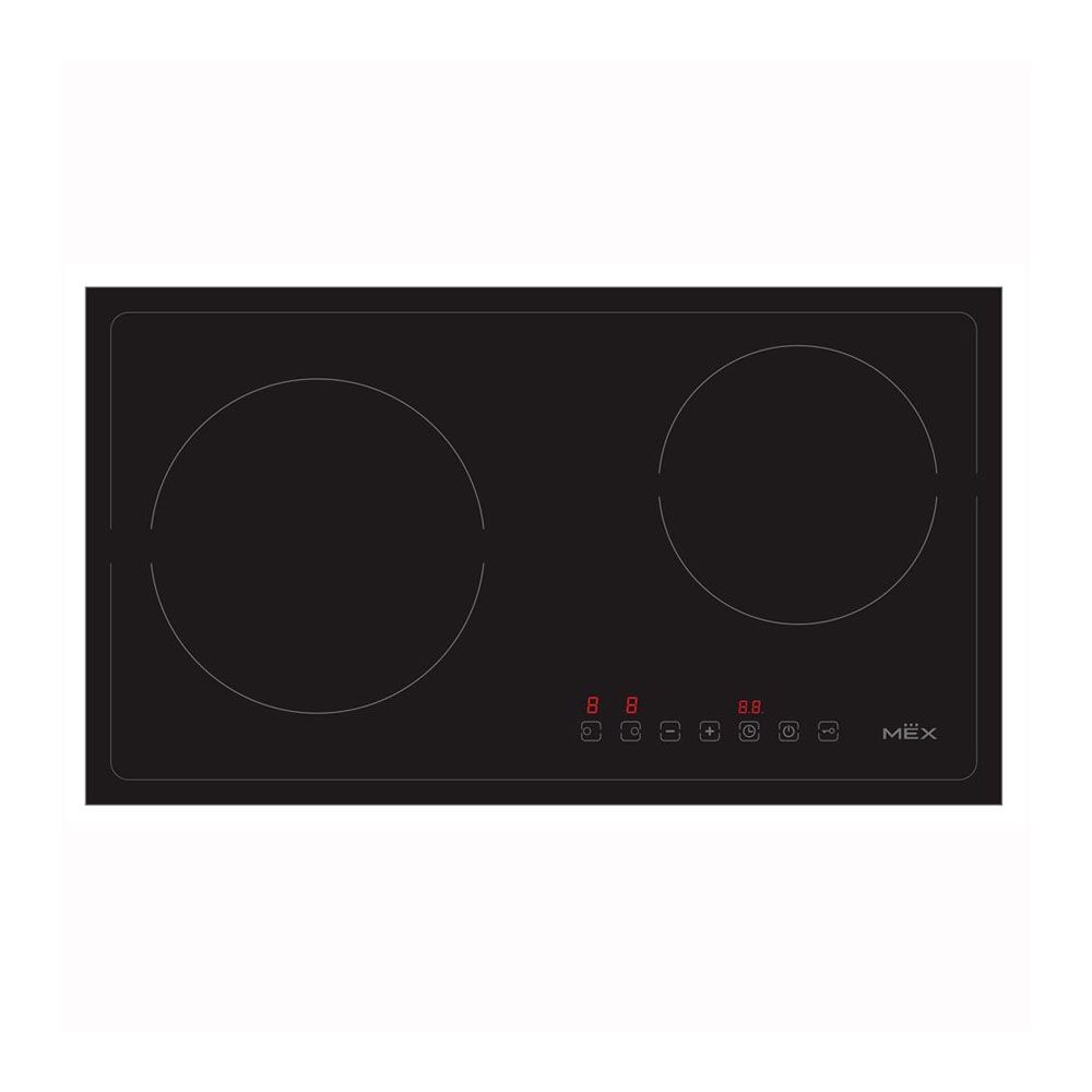 เตาไฟฟ้าฝัง MEX รุ่น HVH632N