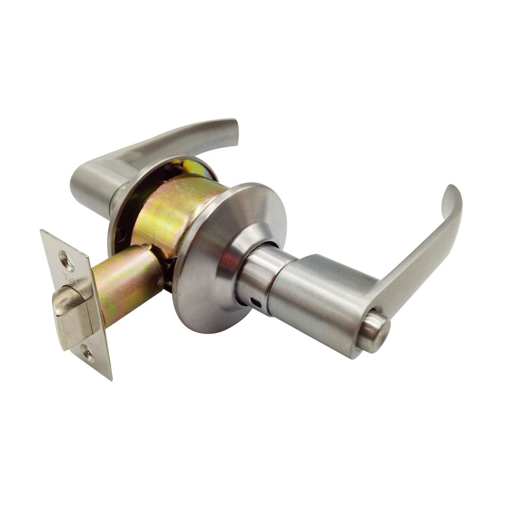 กุญแจมือจับก้านโยกห้องทั่วไป EL4427US15