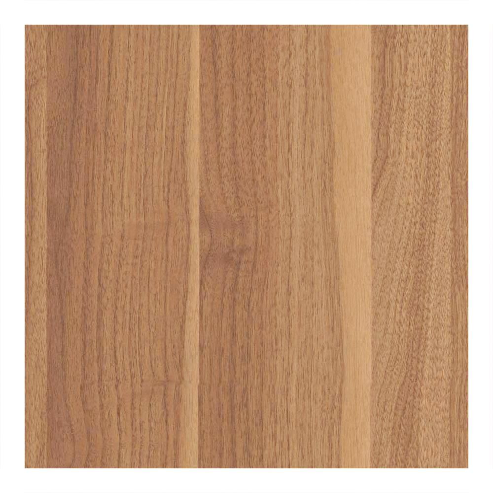 ลามิเนตปิดผิว 5355M WOODGRAIN