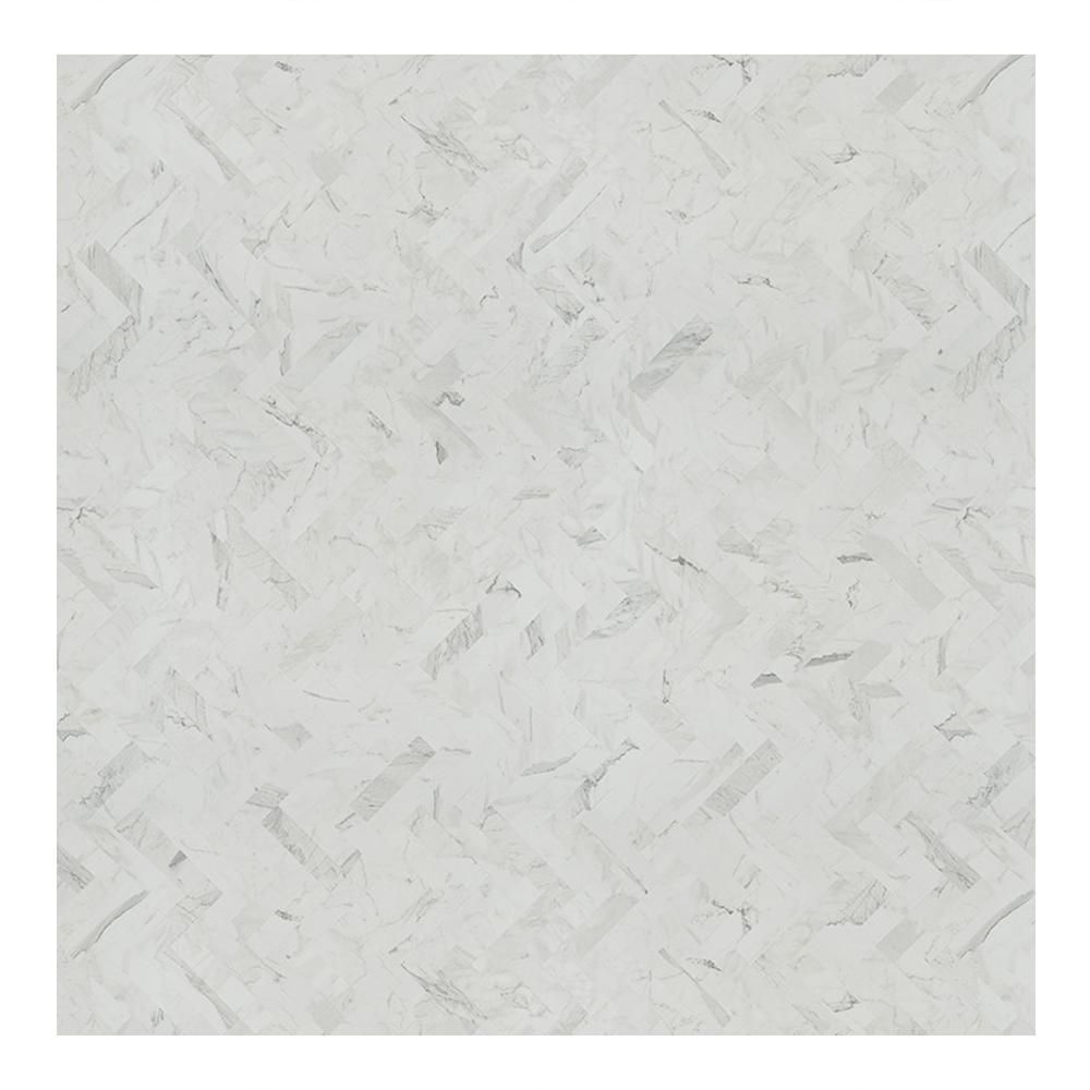 ลามิเนตปิดผิว 9310NM STONE