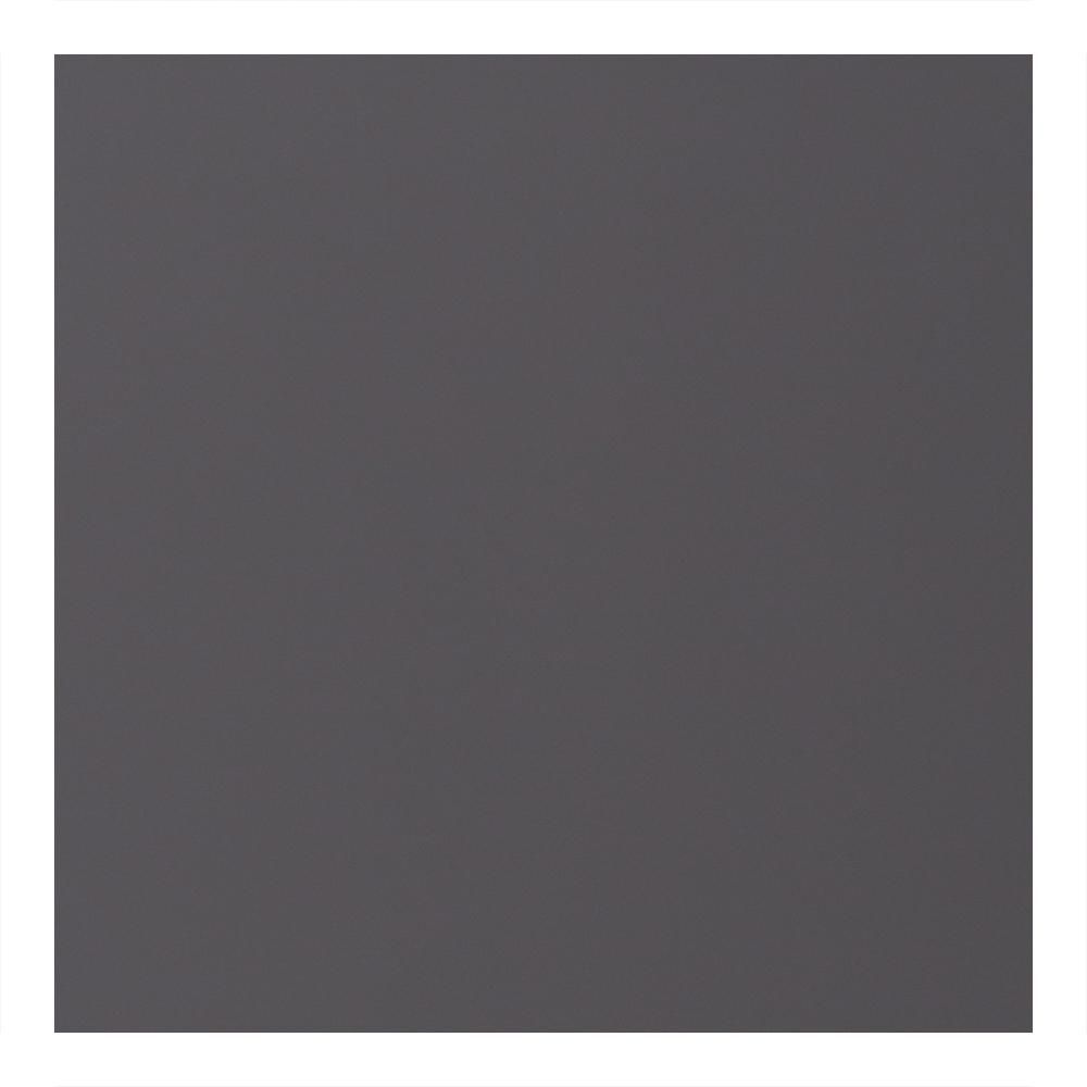 ลามิเนตปิดผิว 6637M SOLID COLOR