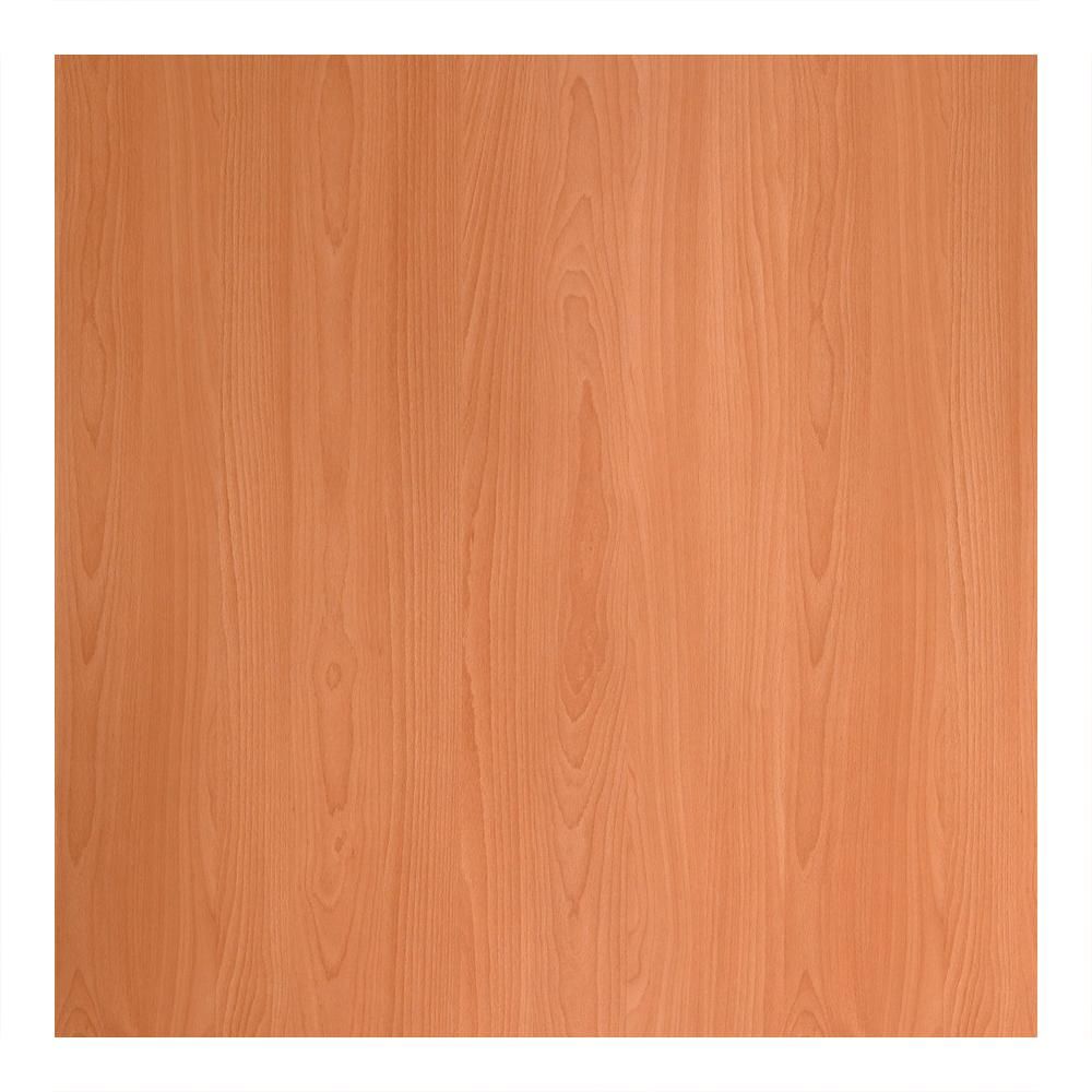 ลามิเนตปิดผิว 2567NT WOODGRAIN