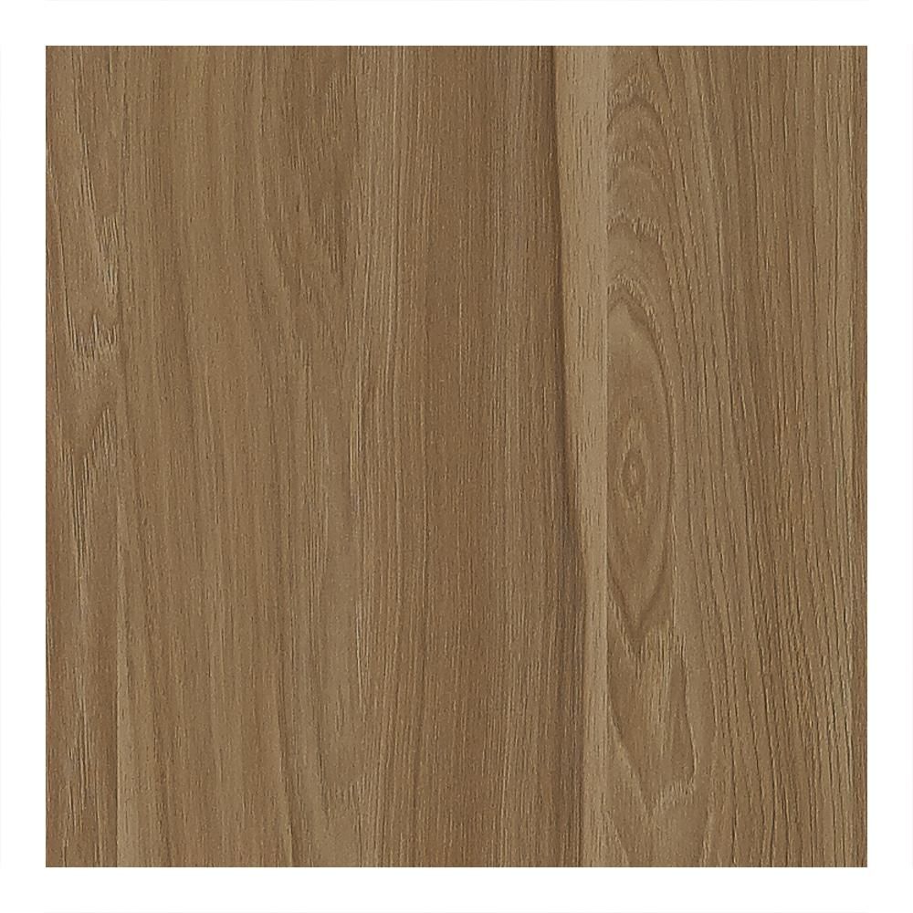 ลามิเนตปิดผิว 9514TG WOODGRAIN