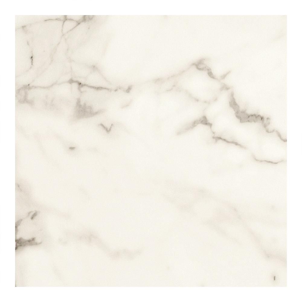 ลามิเนตปิดผิว 3460HG STONE