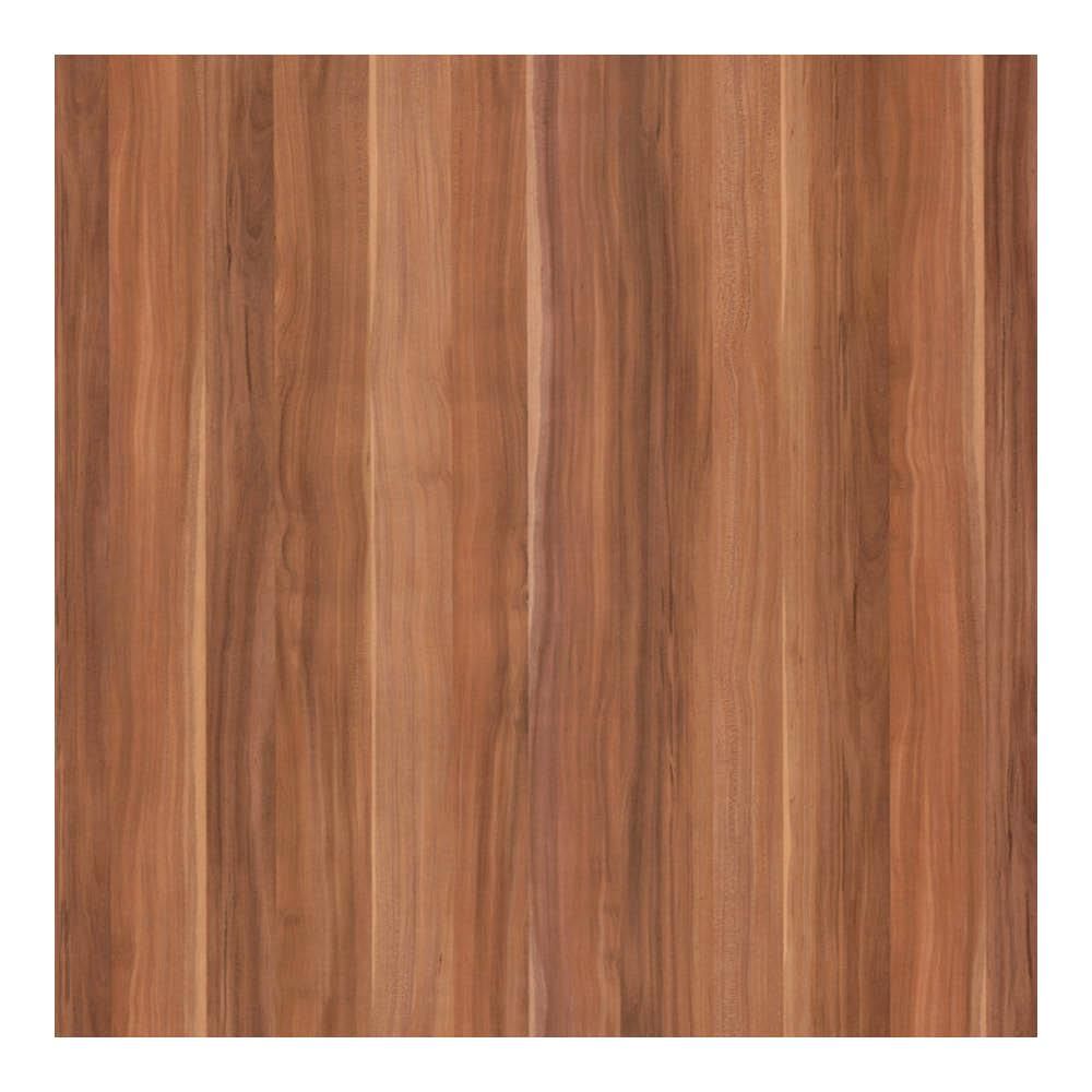 ลามิเนตปิดผิว A8605M WOODGRAINS
