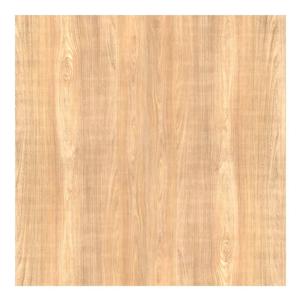 ลามิเนตปิดผิว A8909WW WOODGRAINS
