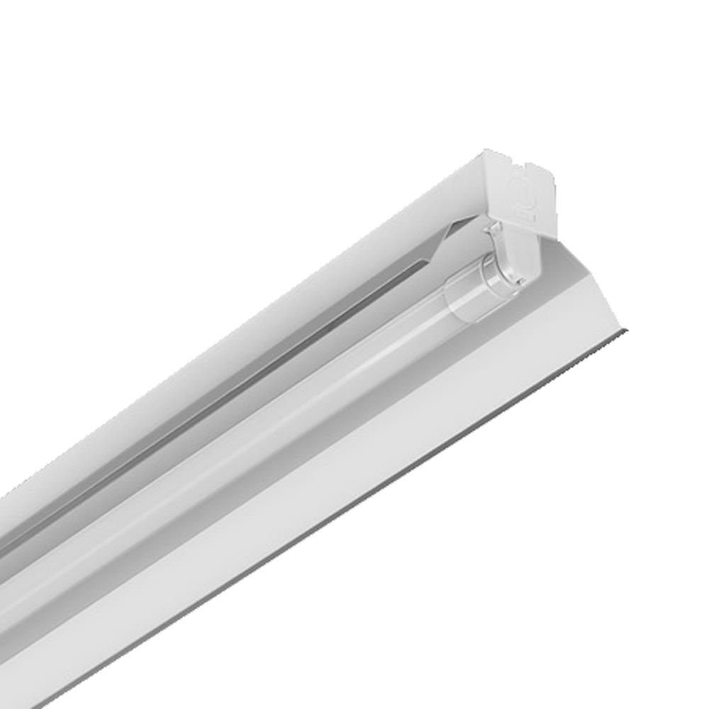 โคมลอยLED LLIST/MI/1L/OTT8