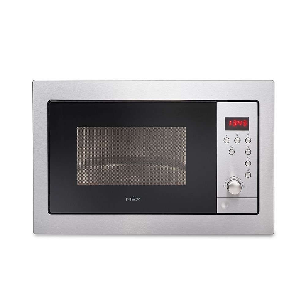 เตาอบไมโครเวฟ MEX รุ่น MM625S