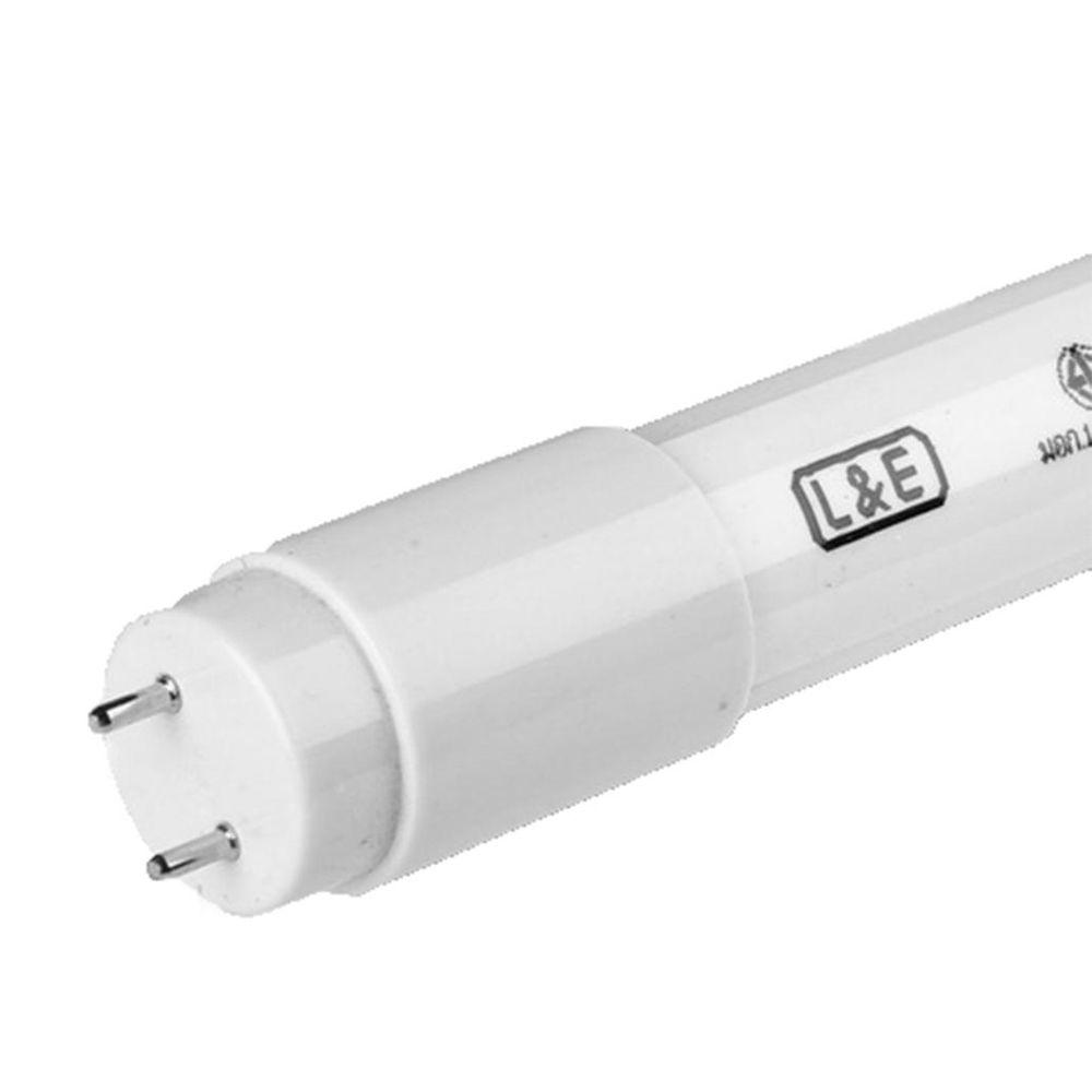 หลอดLED PREMIUM LED-T8-2100LM/865/14W