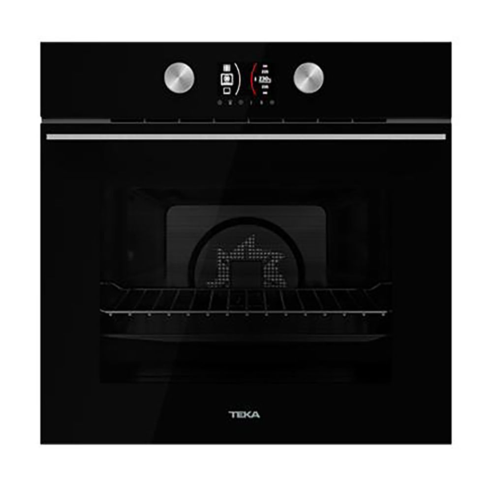 เตาอบ TEKA  รุ่น HLB 8600