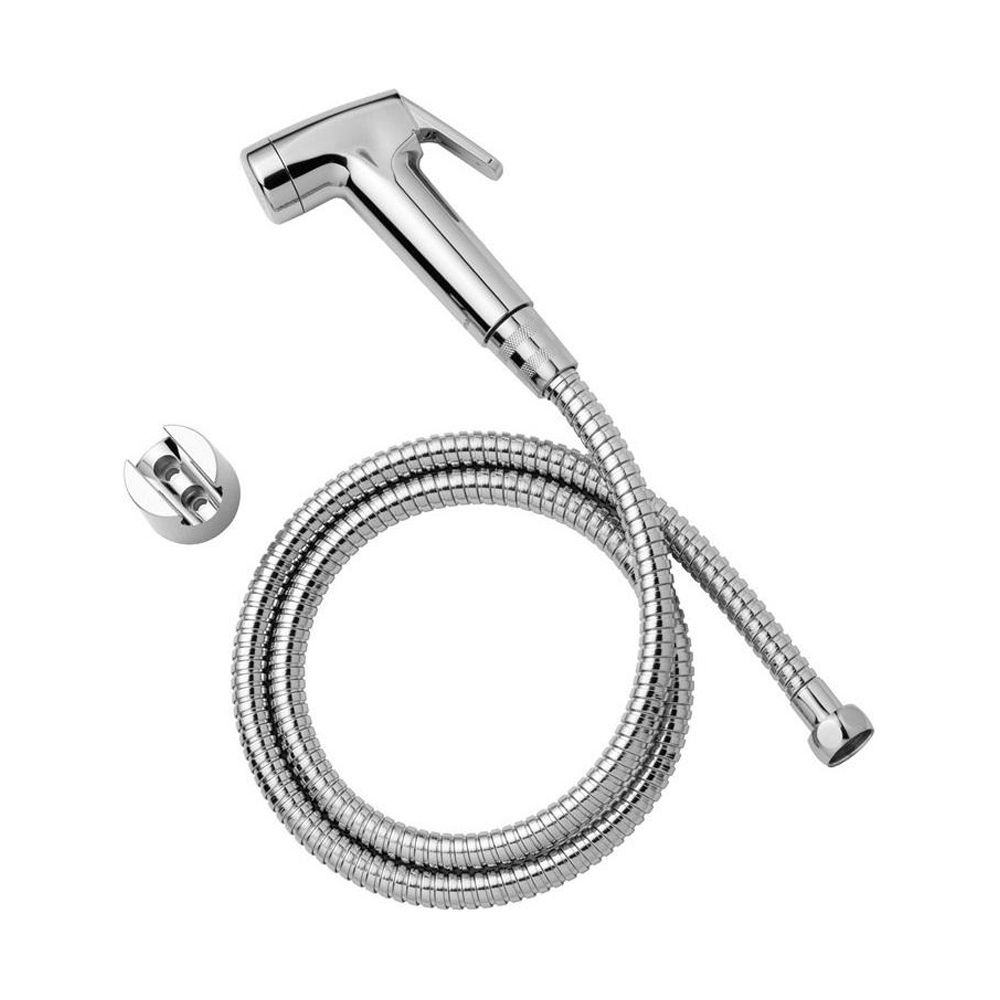 PM6002K#CR(HM) ชุดสายฉีดชำระพร้อมสาย