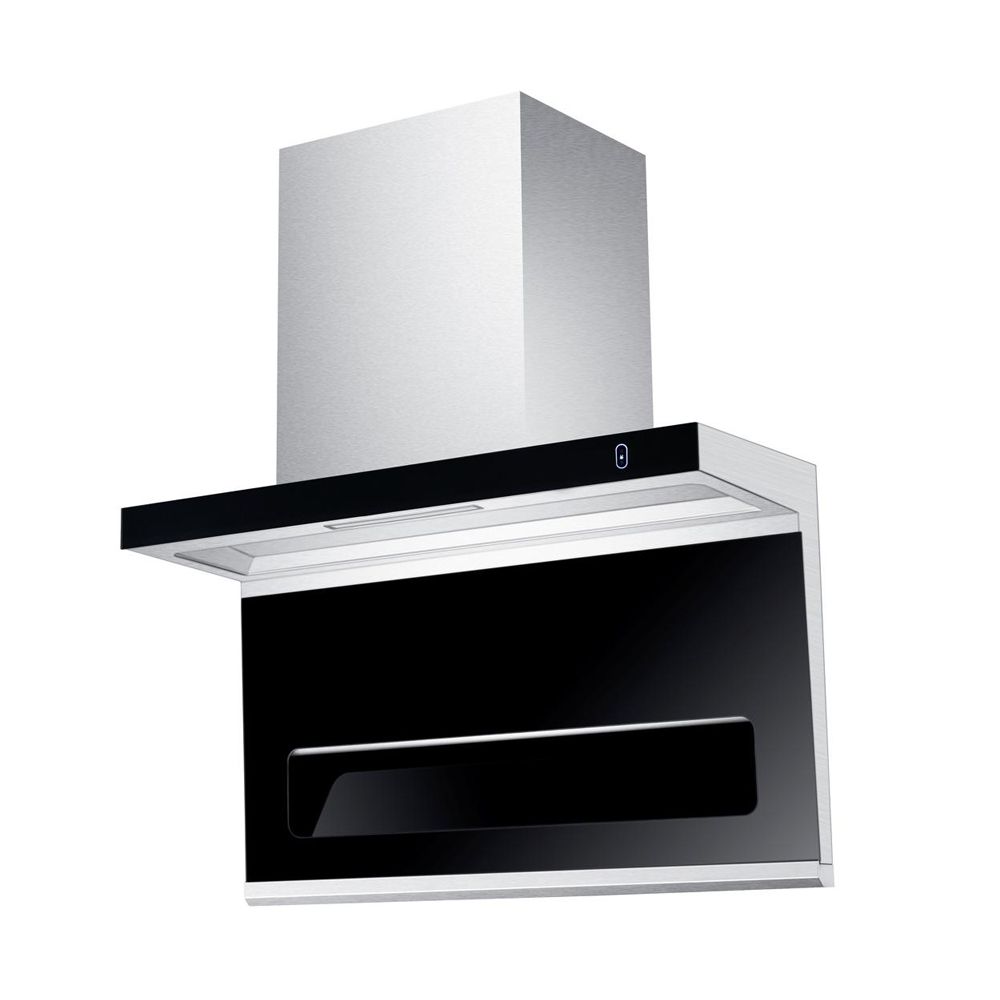 เครื่องดูดควัน TEKA DSW 995 G