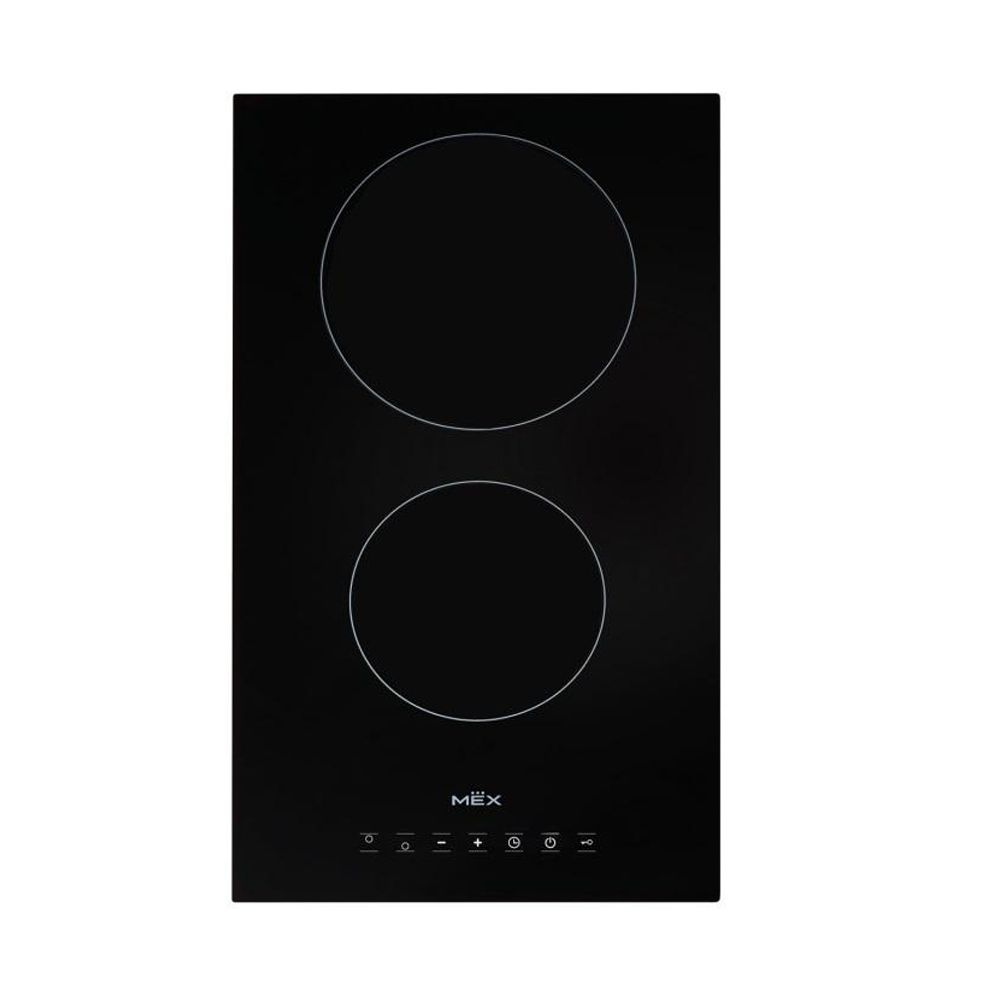 เตาไฟฟ้าฐานเซรามิค MEX HVC232