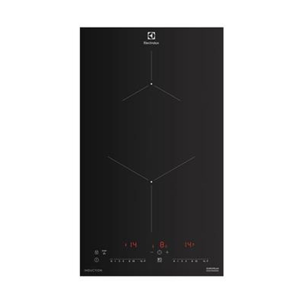 เตาไฟฟ้าEHI325CA แบบบิลท์อิน ขนาด 30 ซม
