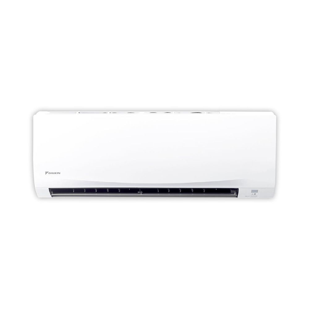 ค.ปรับอากาศ SMASH  II 9200BTU/ FTM09PV2S