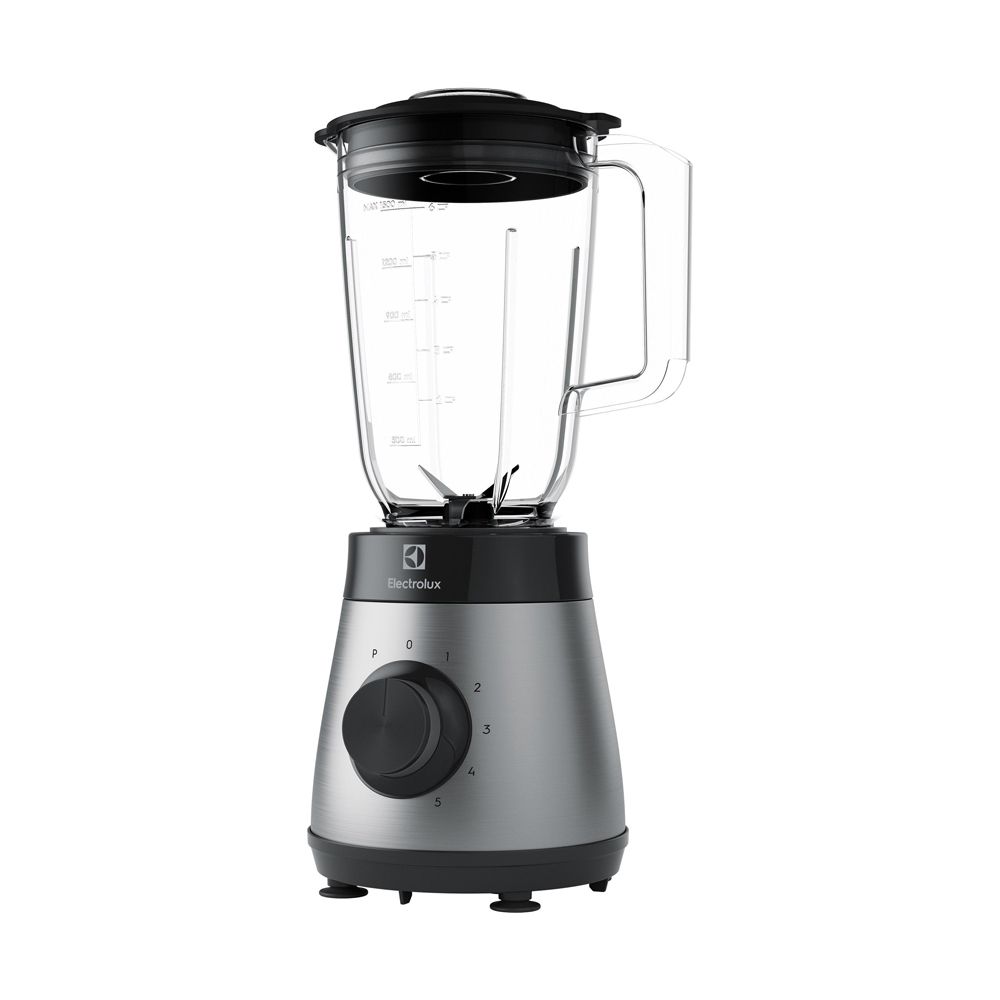 เครื่องปั่น E3TB1-710S