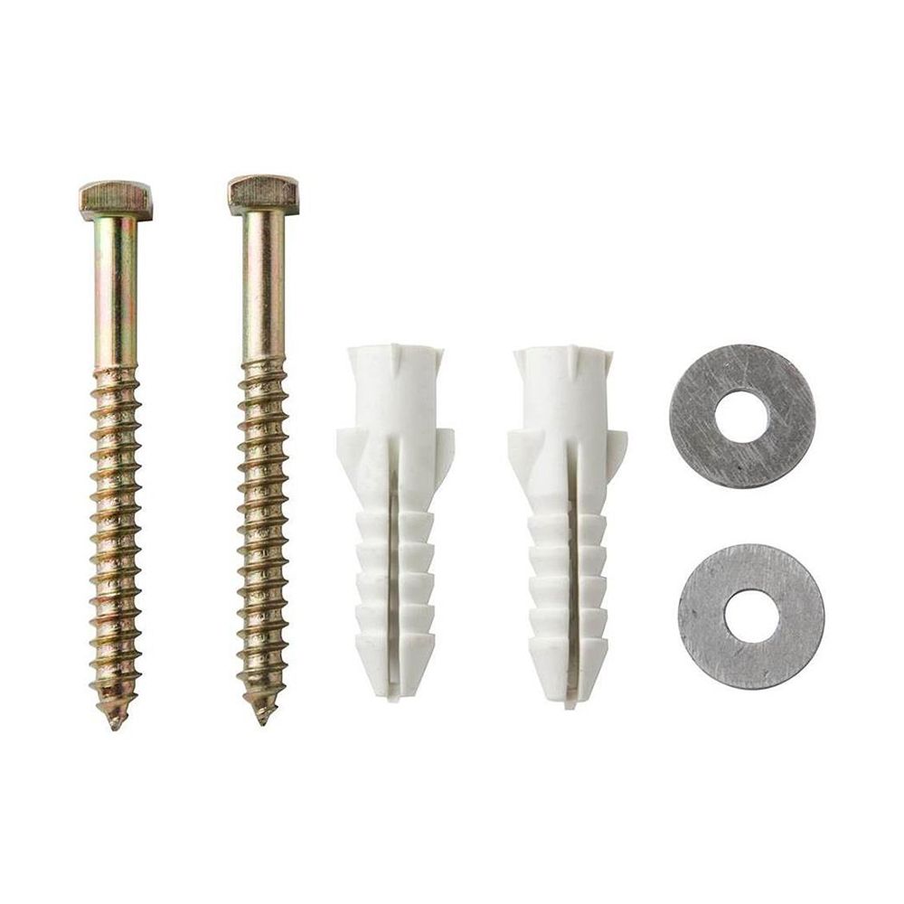 C9952 ชุดสกรูพุกยึด