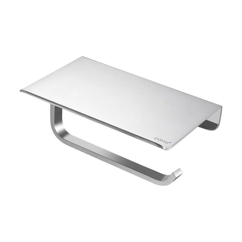 CT0266(HM) ที่ใส่กระดาษทิชชู่