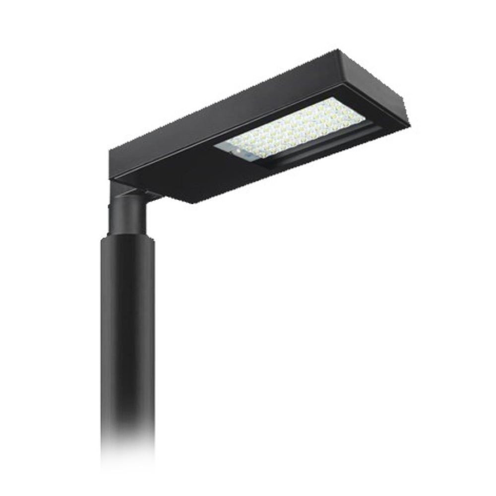 ไฟถนนLED #ARL511/BK-125LED/5.7K/SL9-PM