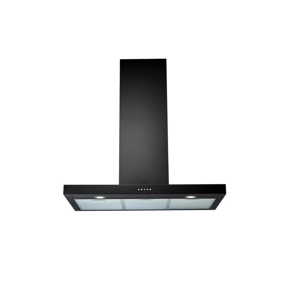 เครื่องดูดควันกระโจม K633B90