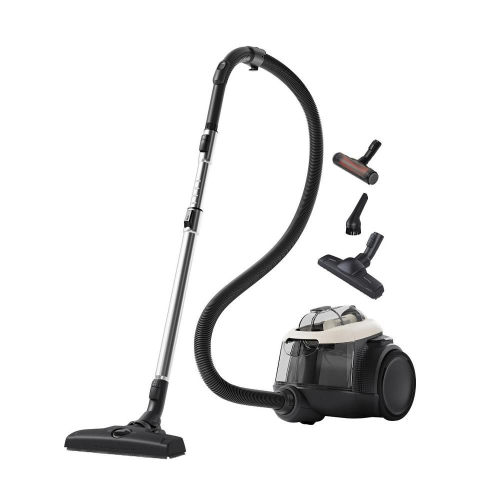 เครื่องดูดฝุ่น รุ่นEFC71622SW