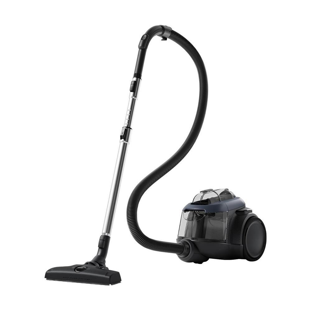 เครื่องดูดฝุ่น รุ่นEFC71611