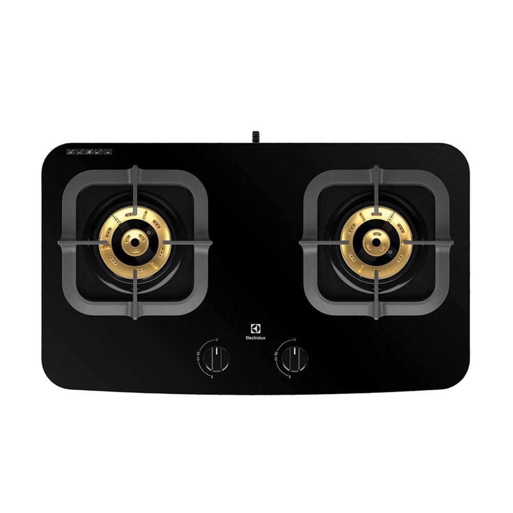 เตาแก๊สตั้งโต๊ะ รุ่นETG7286GKR