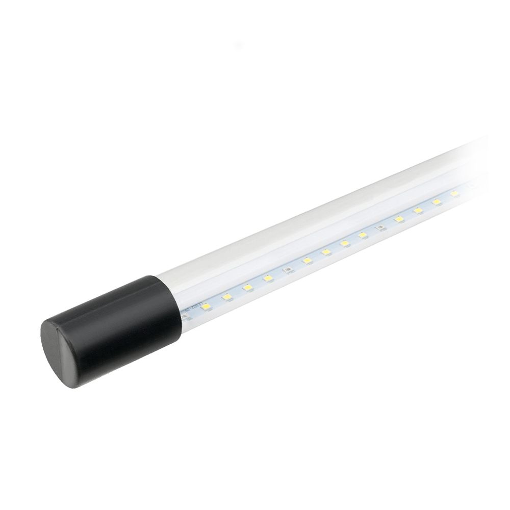 หลอดT8 ปลูกพืชLED L&E#HLT81200RW-IP/1R4W