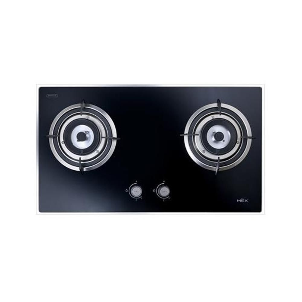 เตาแก๊ส MEX รุ่น V2732M