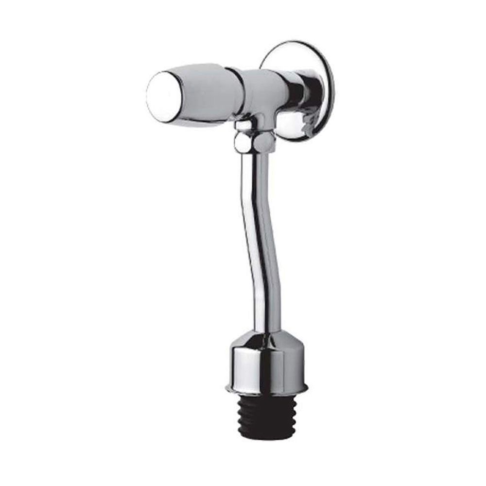 CT475SS(HM)ฟลัชวาล์วโถปัสสาวะชายท่อตรง