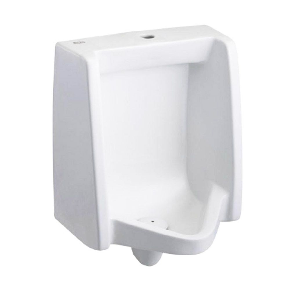 TF-6502 โถปัสสาวะชาย NEW WASHBROOK