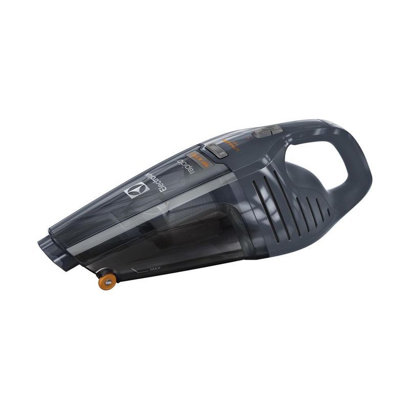 เครื่องดูดฝุ่นชนิดมือจับ ZB6307DB