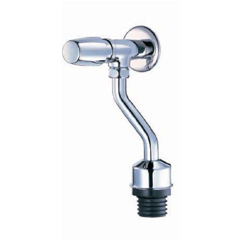 CT475SL(HM)ฟลัชวาล์วโถปัสสาวะชายท่อโค้ง