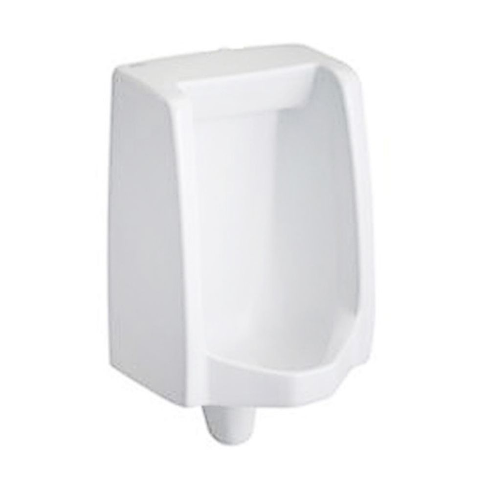 TF-6401 โถปัสสาวะชาย(ไม่รวมฟลัชวาล์ว)