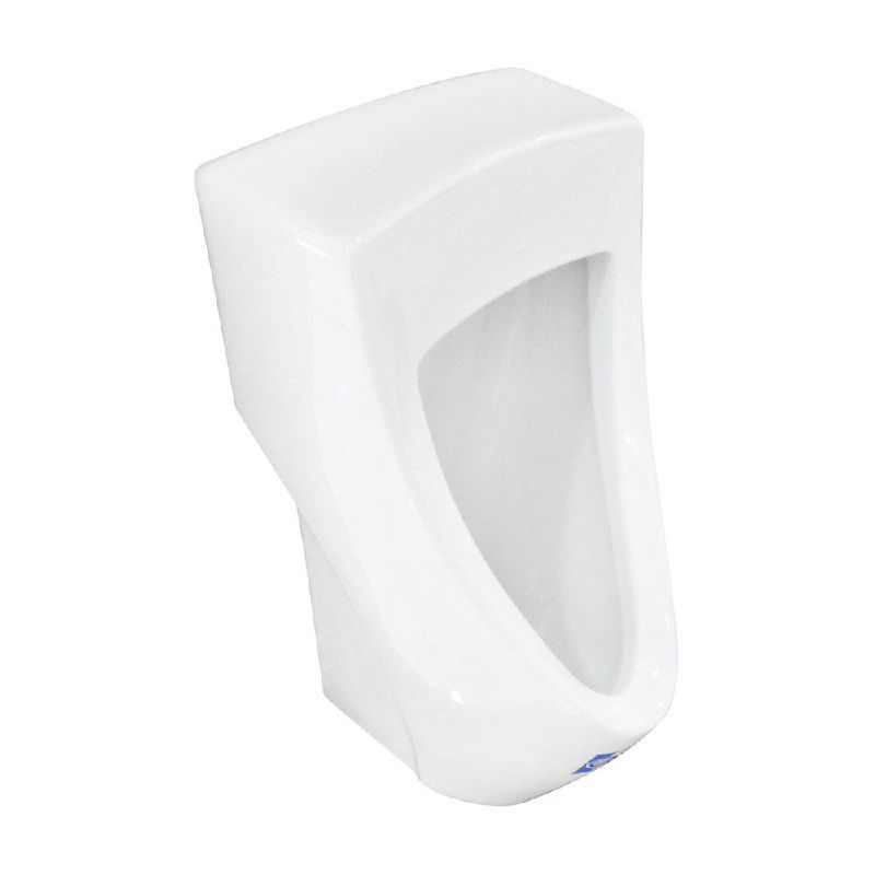 C31217BI โถปัสสาวะชาย รุ่น RIVERA *ขาว