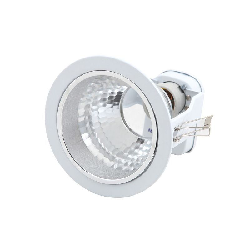 ดาวน์ไลท์ SMART CFL-I 5 นิ้ว FBS115 ขาว