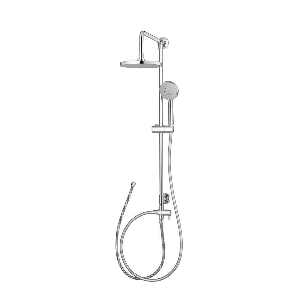 CT623Z94Z84 ชุดฝักบัว RAIN SHOWER